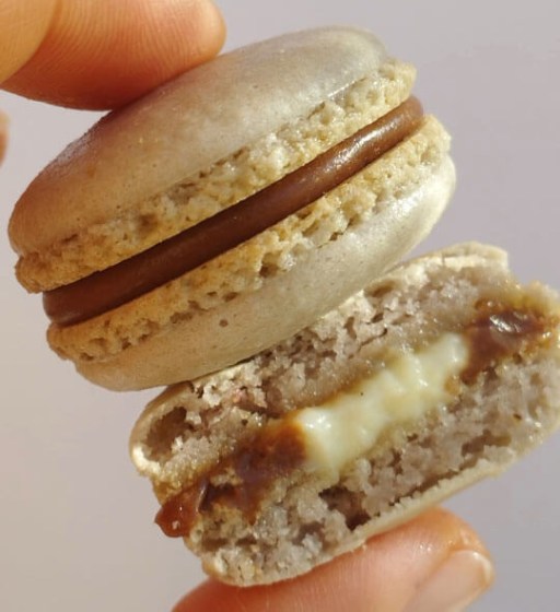 lemacaron 